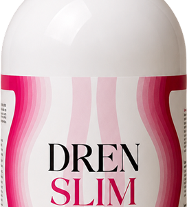 Dren Slim