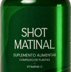 Shot Matinal